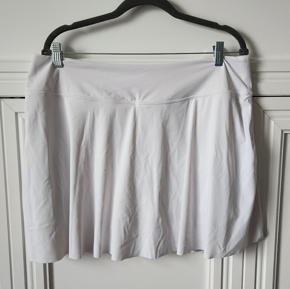 Activewear Bundle - Picture 7 of 10